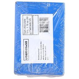 Product thumb gallery 4108854