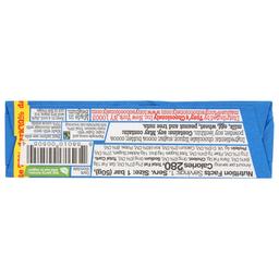 Product thumb gallery 4108821