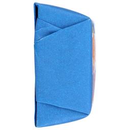 Product thumb gallery 4108830