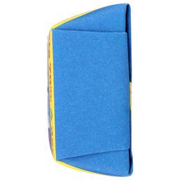 Product thumb gallery 4108833