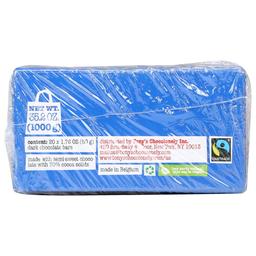 Product thumb gallery 4108839