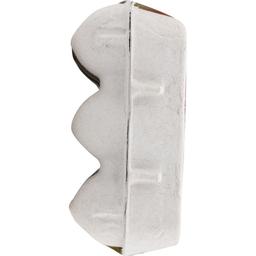Product thumb gallery 4327035