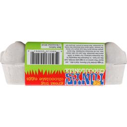 Product thumb gallery 4327038