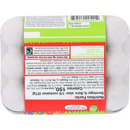 Product thumb gallery 4327041