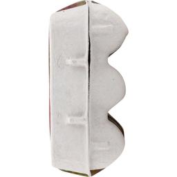 Product thumb gallery 4327044
