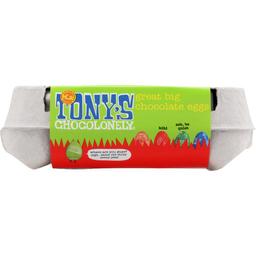 Product thumb gallery 4327047