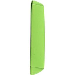 Product thumb gallery 2046120