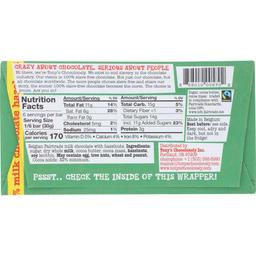 Product thumb gallery 2046162