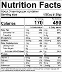 Maya Kaimal Tikka Masala Simmer Sauce, 12.5 Ounce -- 6 per case