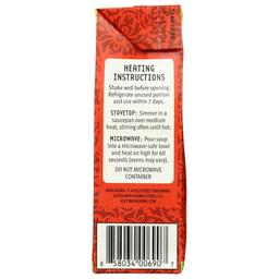 Product thumb gallery 3472091