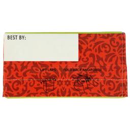 Product thumb gallery 3475406