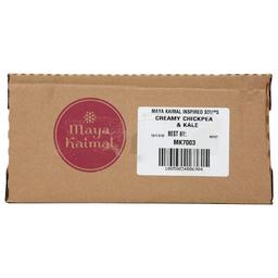 Product thumb gallery 3472100
