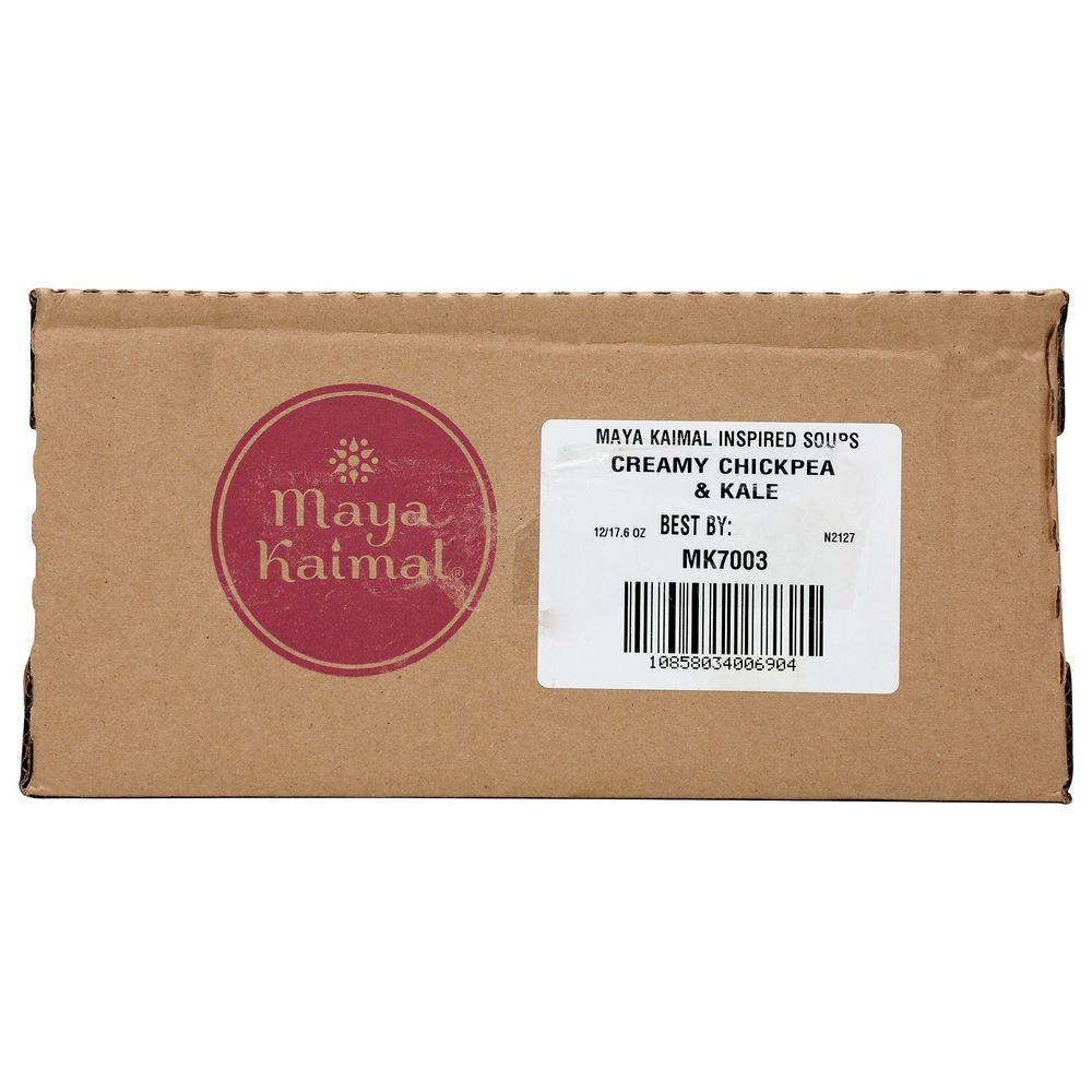 Product gallery 3472100