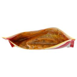 Product thumb gallery 3472121