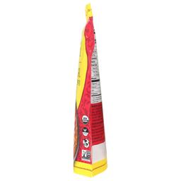 Product thumb gallery 3472130