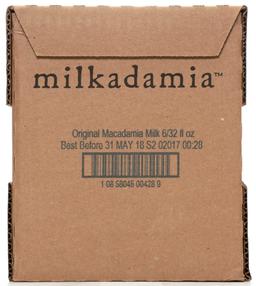Product thumb gallery 1458638