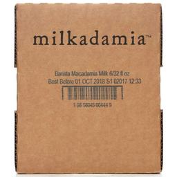 Product thumb gallery 1998856