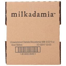 Product thumb gallery 3823149