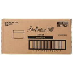 Product thumb gallery 3809289