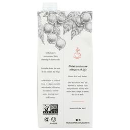 Product thumb gallery 3823125