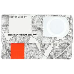 Product thumb gallery 3823131