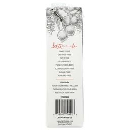 Product thumb gallery 3823137