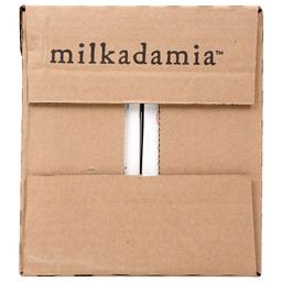 Product thumb gallery 3823140