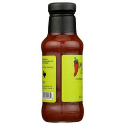 Product thumb gallery 4267006
