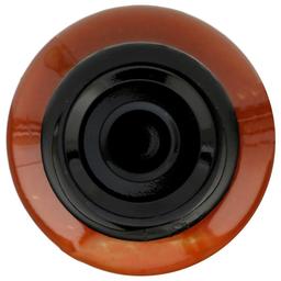 Product thumb gallery 4267009