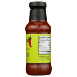 Product thumb gallery 4267015