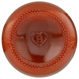 Product thumb gallery 4267018