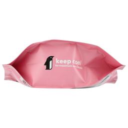 Product thumb gallery 3874691
