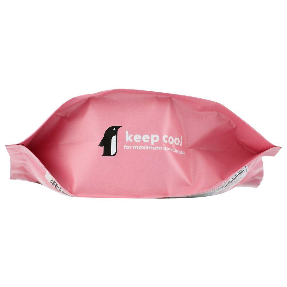 Product gallery 3874691