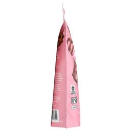 Product thumb gallery 3874697