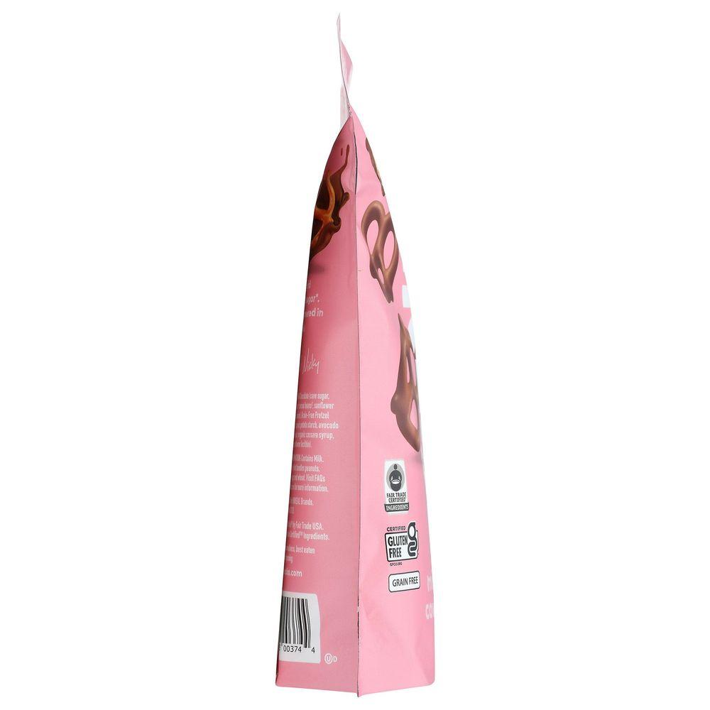 Product gallery 3874697
