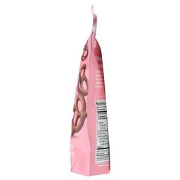 Product thumb gallery 3874700
