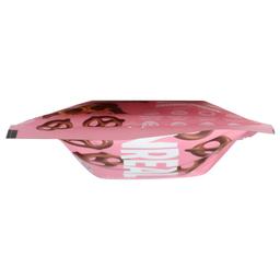 Product thumb gallery 3874703