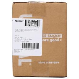 Product thumb gallery 3874706