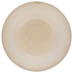 Product thumb gallery 4013210