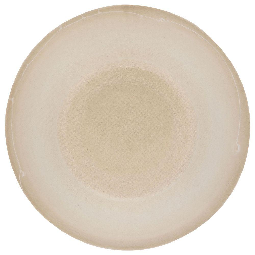 Product gallery 4013210