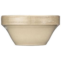 Product thumb gallery 4013213