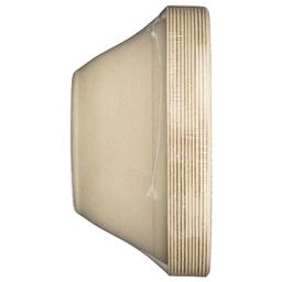 Product thumb gallery 4013219