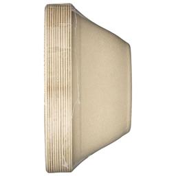 Product thumb gallery 4013222