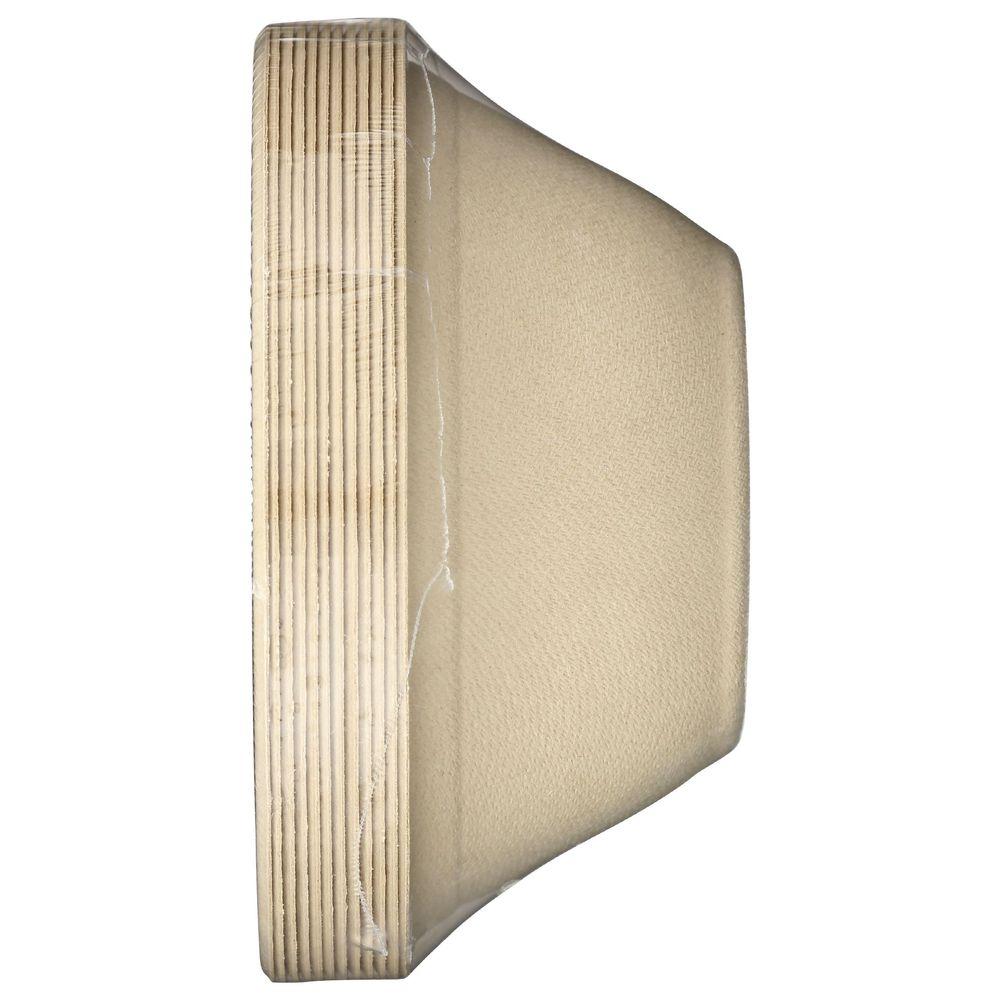 Product gallery 4013222