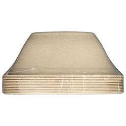 Product thumb gallery 4013225