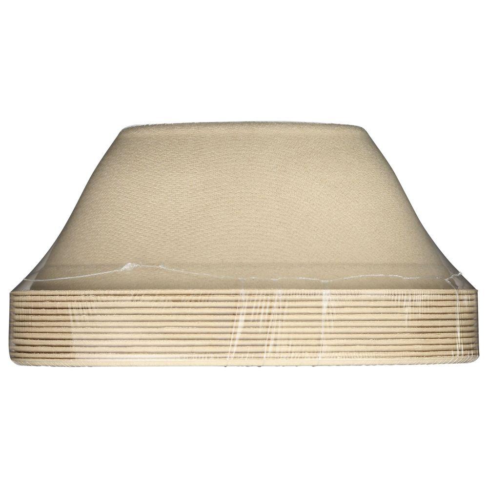 Product gallery 4013225