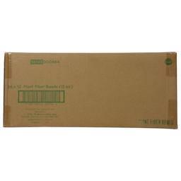 Product thumb gallery 4013228