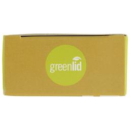 Product thumb gallery 4013255