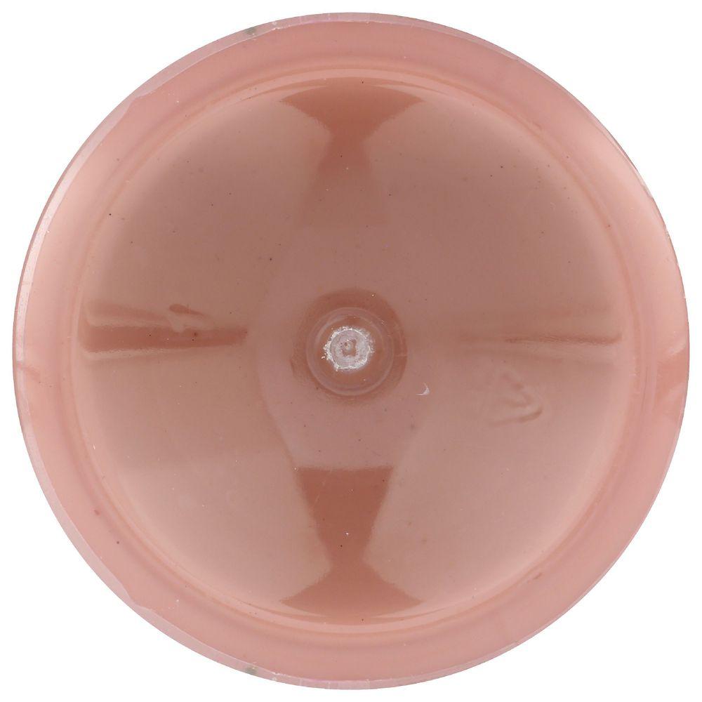 Product gallery 3472283