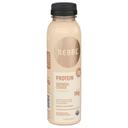 Rebbl Organic Oatmeal Cookie Protein Beverage, 12 Fluid Ounce -- 12 per case